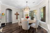 262 Fire Sky Road - Photo 23