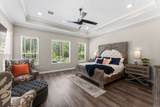 262 Fire Sky Road - Photo 25