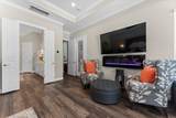 262 Fire Sky Road - Photo 26
