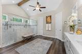 262 Fire Sky Road - Photo 27