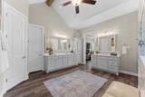 262 Fire Sky Road - Photo 28