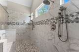 262 Fire Sky Road - Photo 29