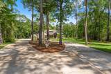262 Fire Sky Road - Photo 3