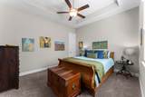 262 Fire Sky Road - Photo 30