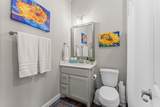 262 Fire Sky Road - Photo 31
