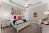 262 Fire Sky Road - Photo 32