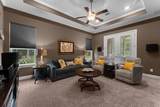 262 Fire Sky Road - Photo 34