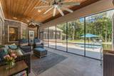 262 Fire Sky Road - Photo 36