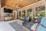 262 Fire Sky Road - Photo 37