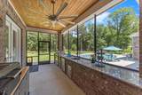 262 Fire Sky Road - Photo 38