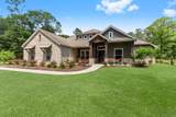 262 Fire Sky Road - Photo 4