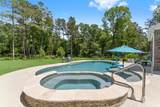 262 Fire Sky Road - Photo 40