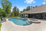 262 Fire Sky Road - Photo 41