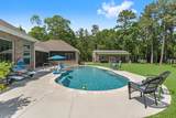 262 Fire Sky Road - Photo 42