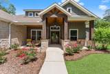 262 Fire Sky Road - Photo 5