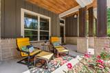 262 Fire Sky Road - Photo 6