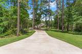 262 Fire Sky Road - Photo 7
