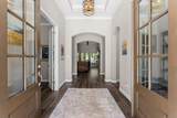 262 Fire Sky Road - Photo 8