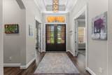 262 Fire Sky Road - Photo 9