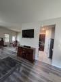 22575 Range Haven Lane - Photo 18