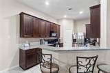 22575 Range Haven Lane - Photo 19