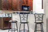 22575 Range Haven Lane - Photo 20