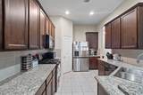 22575 Range Haven Lane - Photo 21