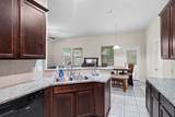 22575 Range Haven Lane - Photo 22