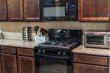 22575 Range Haven Lane - Photo 23