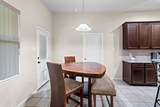 22575 Range Haven Lane - Photo 24