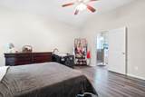 22575 Range Haven Lane - Photo 25