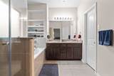 22575 Range Haven Lane - Photo 26