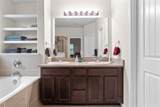 22575 Range Haven Lane - Photo 27