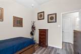 22575 Range Haven Lane - Photo 28