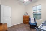 22575 Range Haven Lane - Photo 29