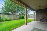 22575 Range Haven Lane - Photo 30
