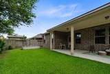 22575 Range Haven Lane - Photo 31