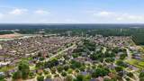 22575 Range Haven Lane - Photo 33