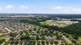 22575 Range Haven Lane - Photo 34