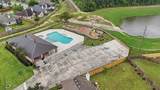 22575 Range Haven Lane - Photo 35