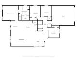 22575 Range Haven Lane - Photo 36
