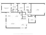 22575 Range Haven Lane - Photo 37