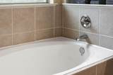 22575 Range Haven Lane - Photo 39
