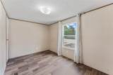 21504 Mexican John Road - Photo 10