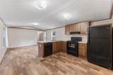 21504 Mexican John Road - Photo 11