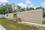 21504 Mexican John Road - Photo 12