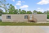 21504 Mexican John Road - Photo 13