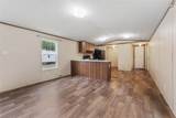 21504 Mexican John Road - Photo 2