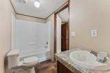 21504 Mexican John Road - Photo 7