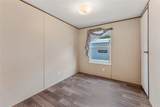 21504 Mexican John Road - Photo 8